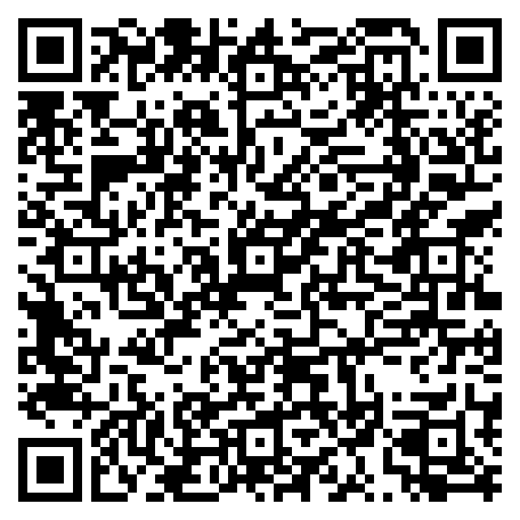kod QR z danymi kontaktowymi 32075126000000