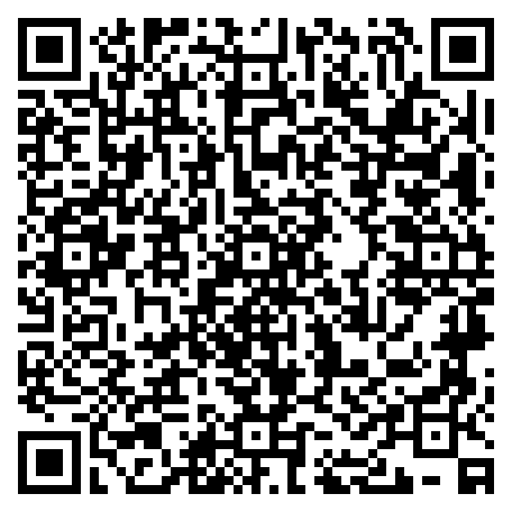 kod QR z danymi kontaktowymi 32127745700000