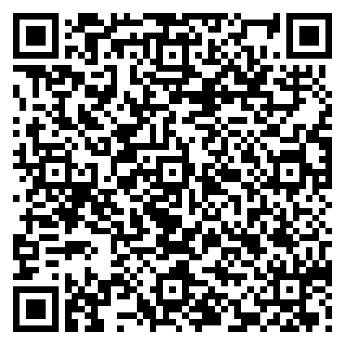 kod QR z danymi kontaktowymi 36330412100000