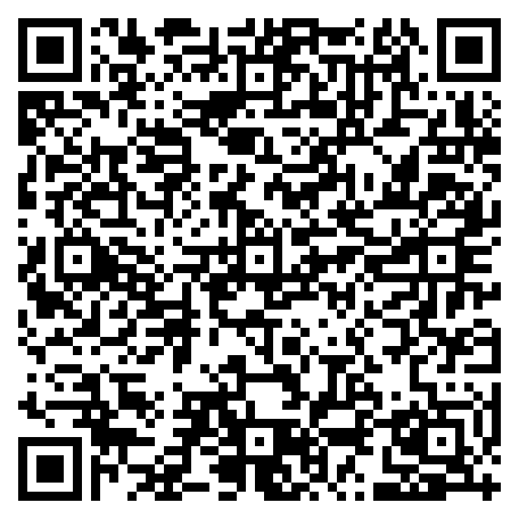 kod QR z danymi kontaktowymi 28047560200000