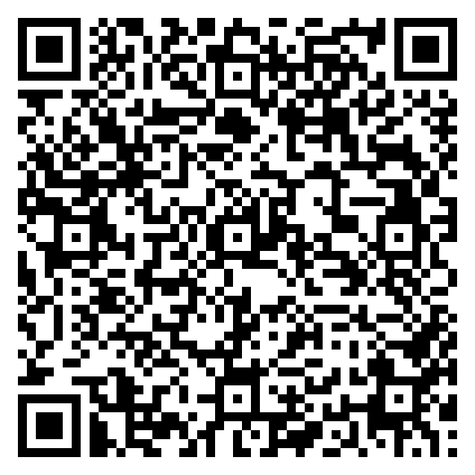 kod QR z danymi kontaktowymi 38726345500000