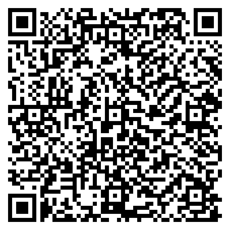 kod QR z danymi kontaktowymi 38524659900000