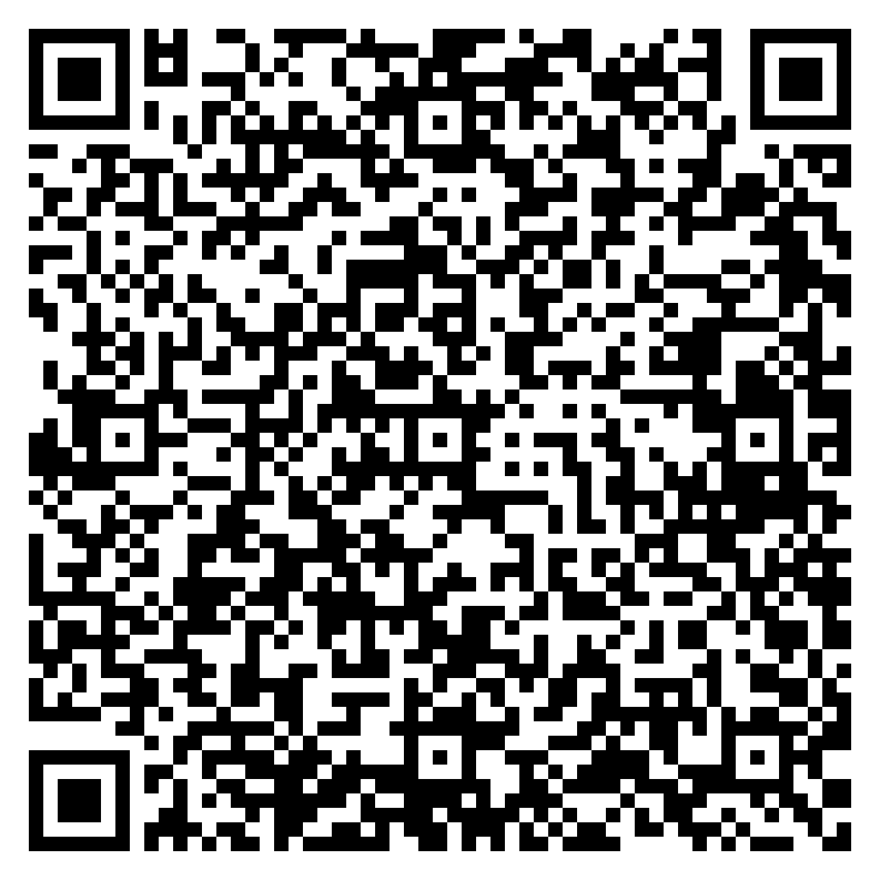 kod QR z danymi kontaktowymi 20013276400000
