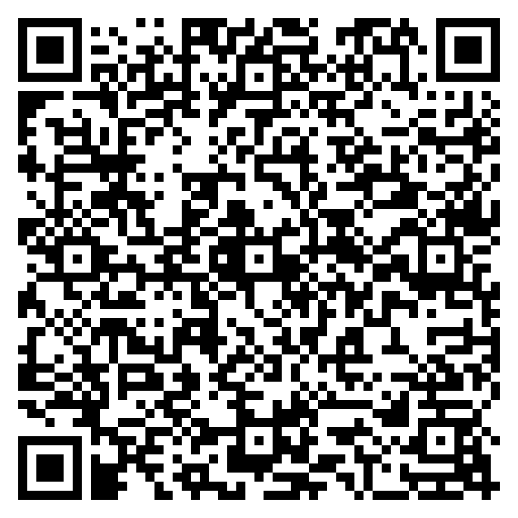 kod QR z danymi kontaktowymi 02096346700000