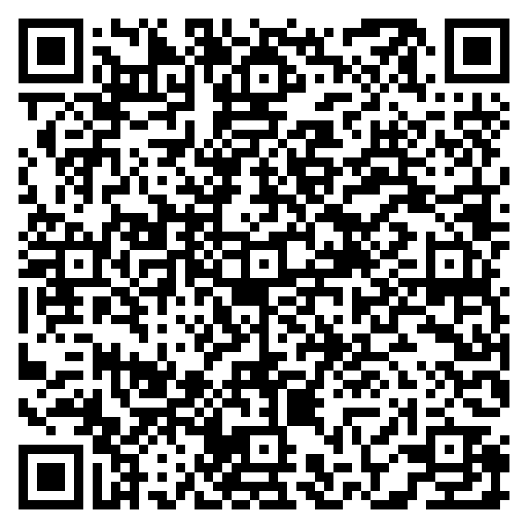 kod QR z danymi kontaktowymi 02003520100000