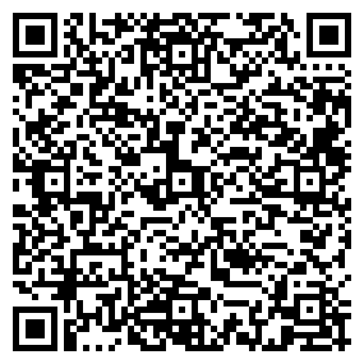 kod QR z danymi kontaktowymi 38194969000000