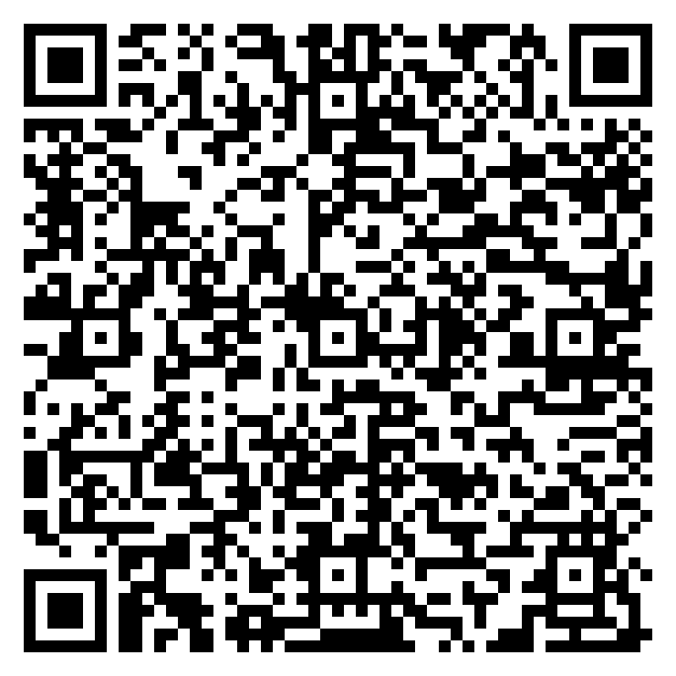 kod QR z danymi kontaktowymi 38193817100000