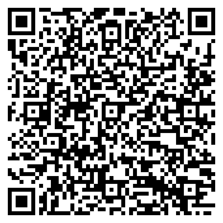 kod QR z danymi kontaktowymi 36841431100000