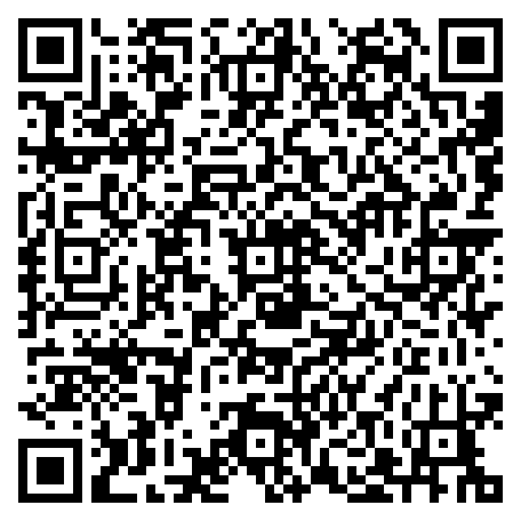 kod QR z danymi kontaktowymi 52011610200000