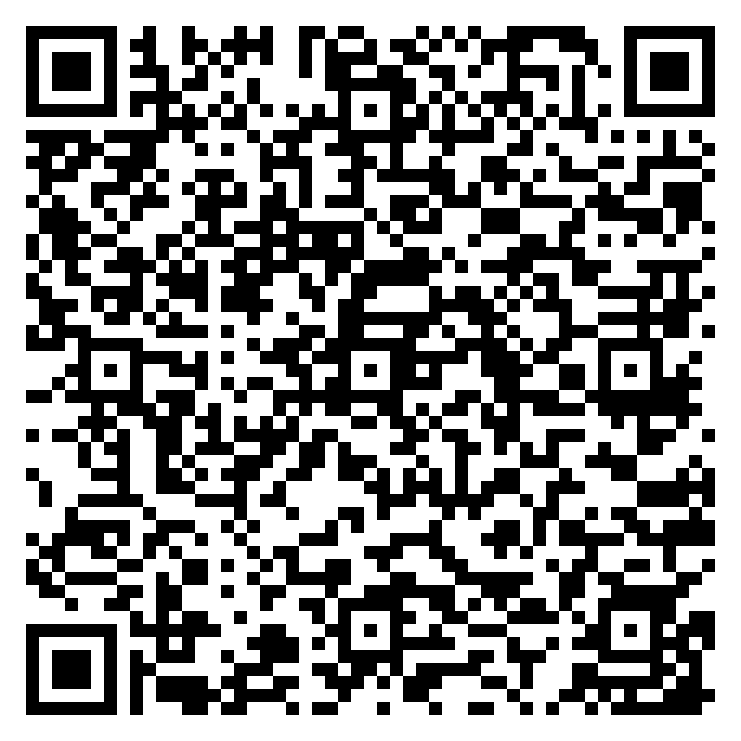 kod QR z danymi kontaktowymi 38795462700000