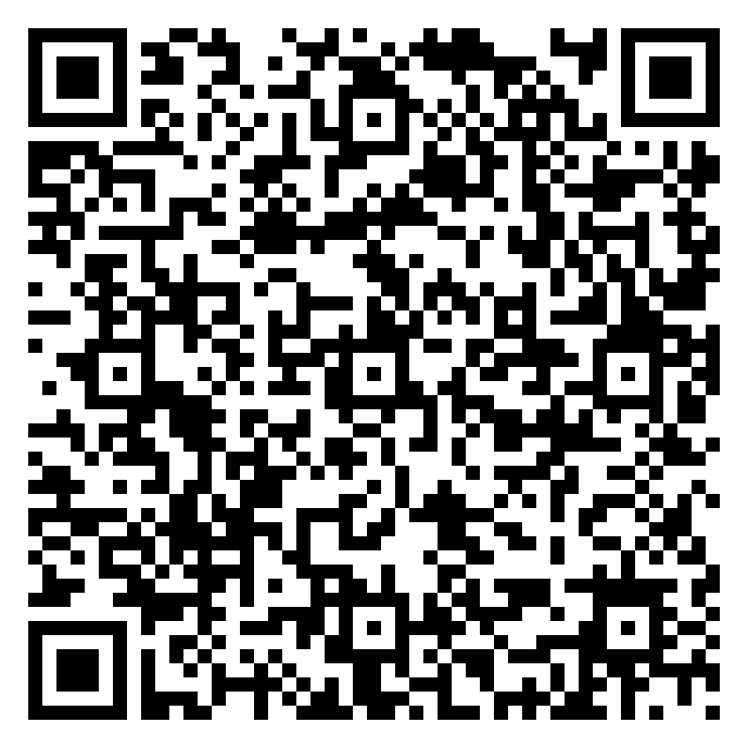 kod QR z danymi kontaktowymi 36281475900000