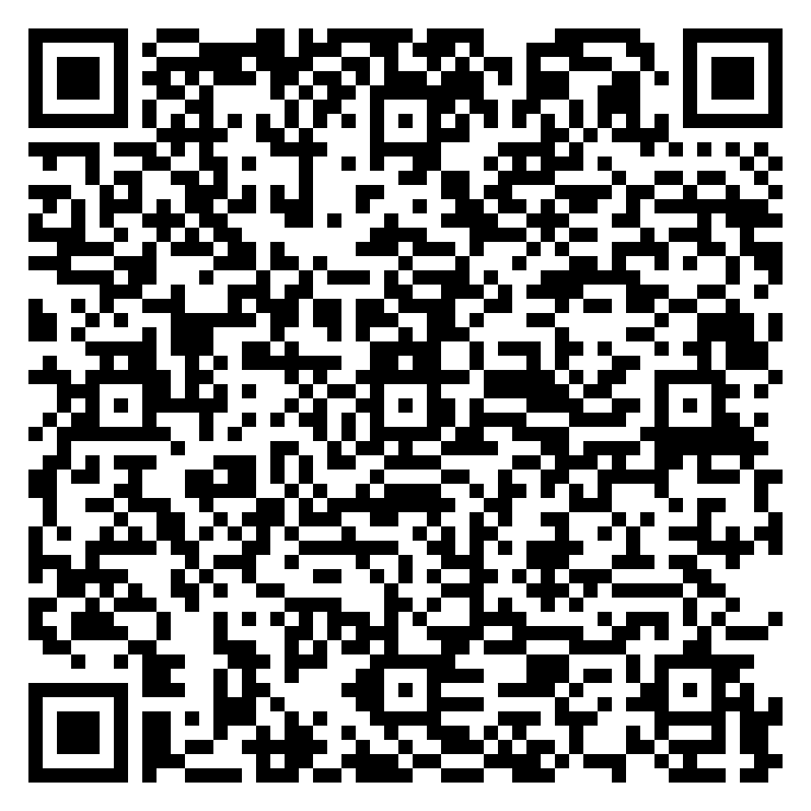 kod QR z danymi kontaktowymi 52009733300000