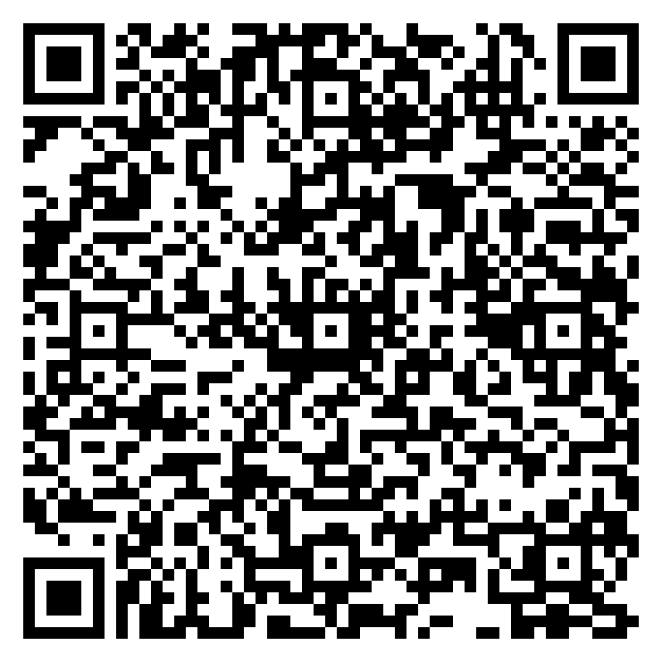 kod QR z danymi kontaktowymi 89036171100000