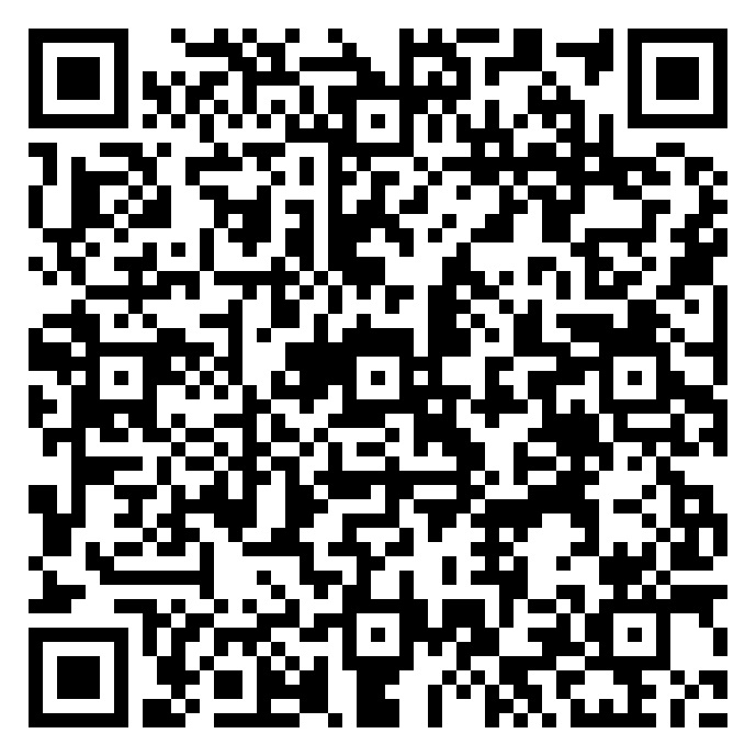 kod QR z danymi kontaktowymi 53157740600000