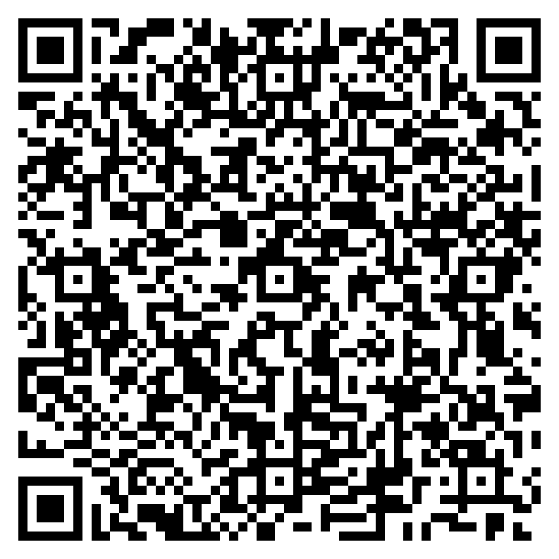 kod QR z danymi kontaktowymi 54008679100000