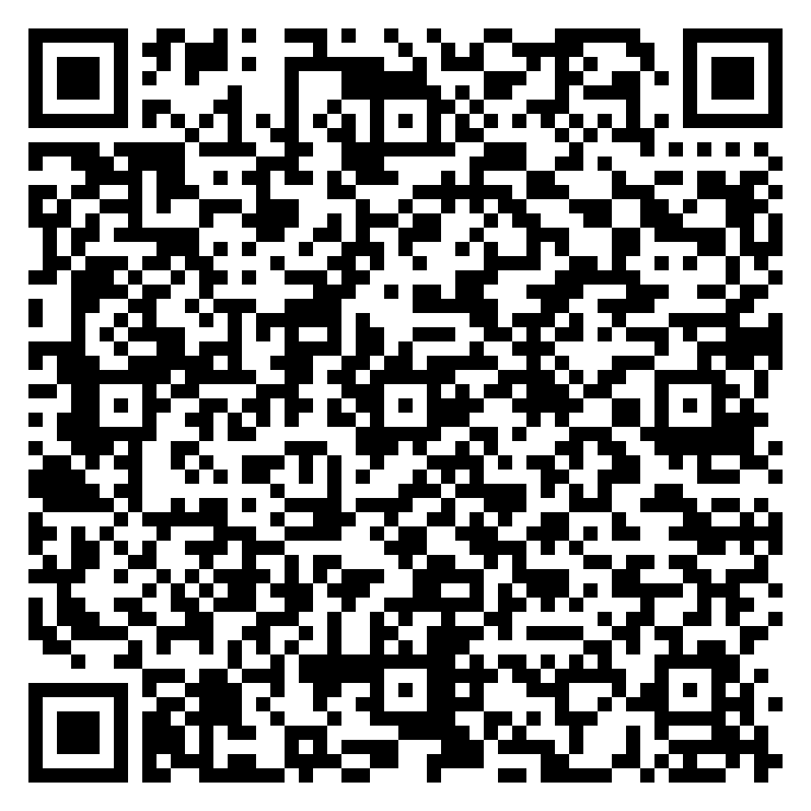 kod QR z danymi kontaktowymi 54269642400000