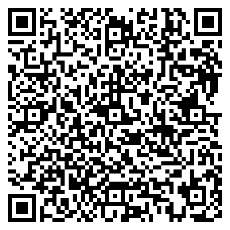 kod QR z danymi kontaktowymi 30262098000000