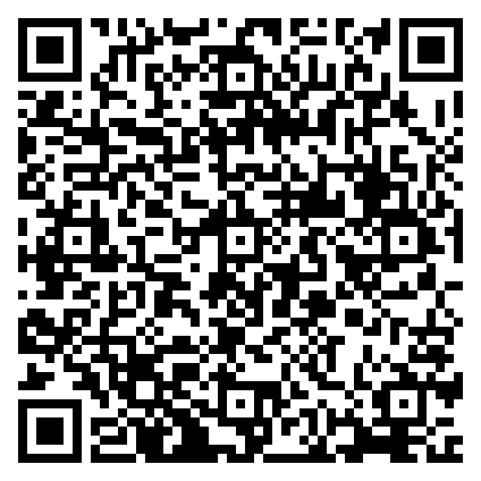 kod QR z danymi kontaktowymi 19061319800000