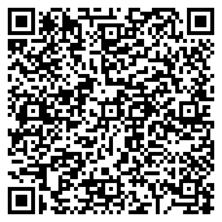 kod QR z danymi kontaktowymi 38808337600000
