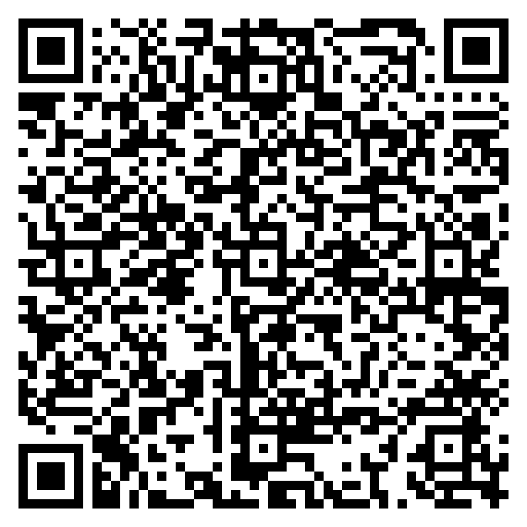 kod QR z danymi kontaktowymi 52065356700000