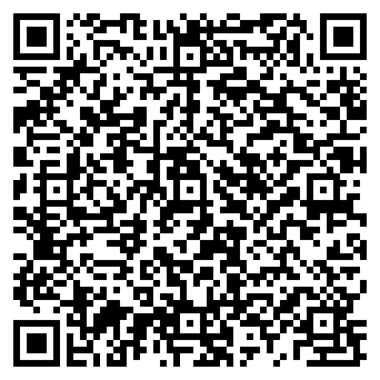 kod QR z danymi kontaktowymi 38154661400000