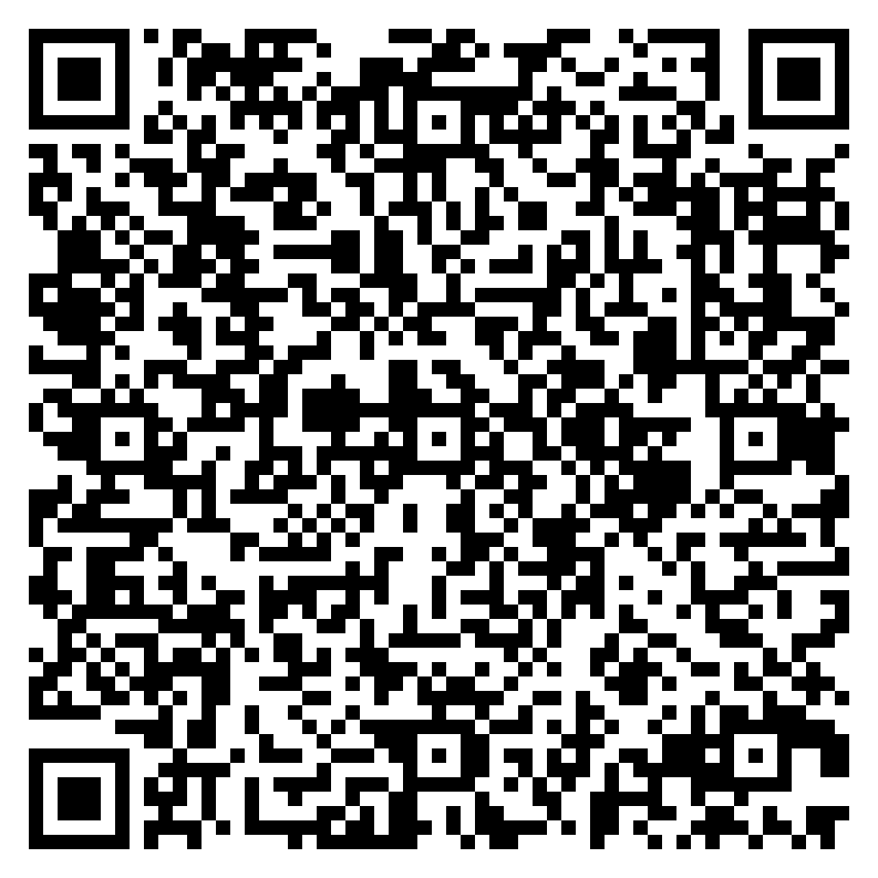 Indywidualna Praktyka Stomatologiczna Wróżka Zębuszka Natalia Teleszyńska kod QR z danymi kontaktowymi kod QR z danymi kontaktowymi 28035239000000