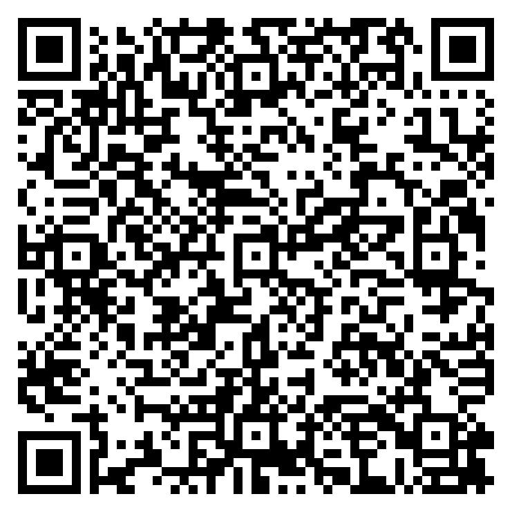kod QR z danymi kontaktowymi 36621875800000