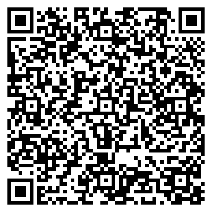 kod QR z danymi kontaktowymi 63071512200000
