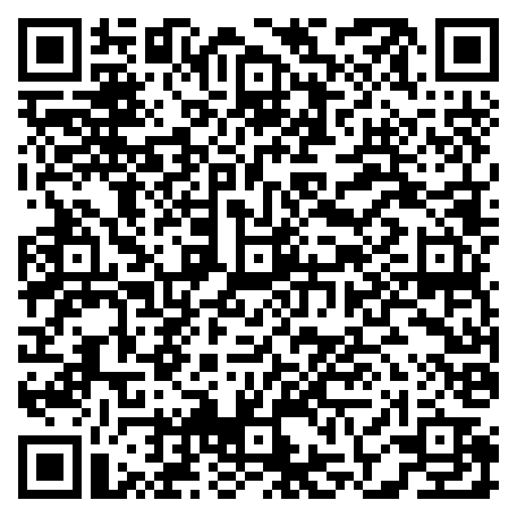 kod QR z danymi kontaktowymi 36264086800000