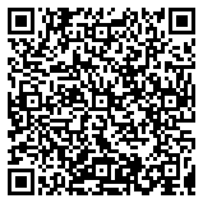 kod QR z danymi kontaktowymi 38179803700000