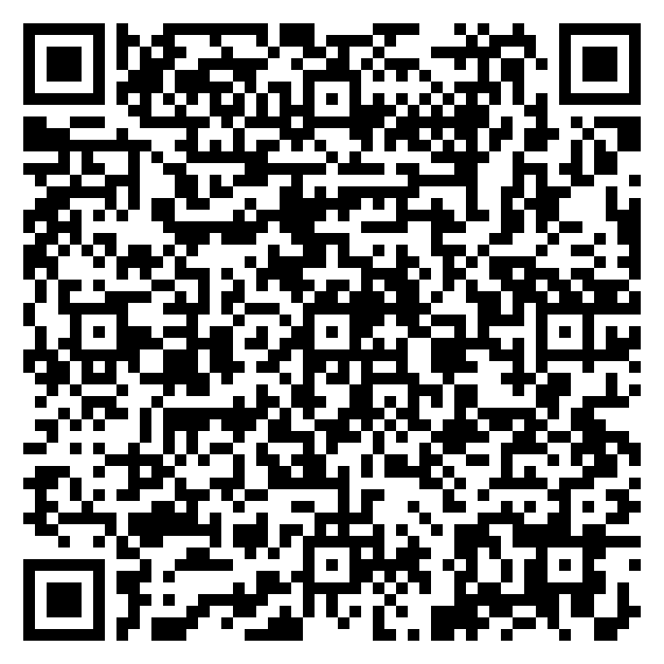 kod QR z danymi kontaktowymi 91091479600000