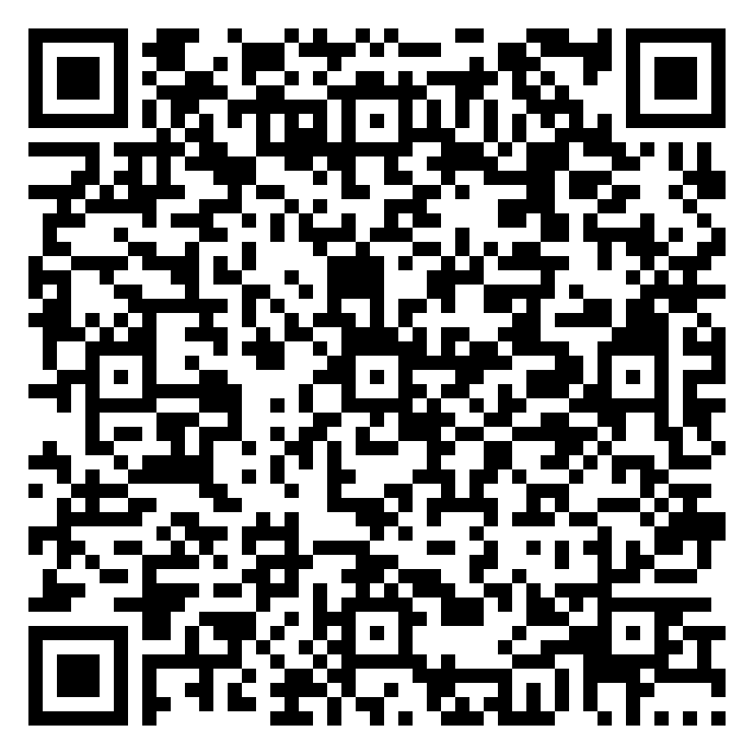 kod QR z danymi kontaktowymi 52697272400000