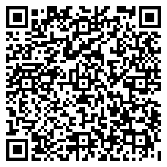 kod QR z danymi kontaktowymi 38729000900000