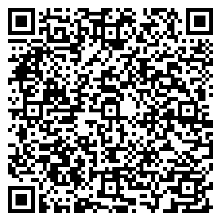 kod QR z danymi kontaktowymi 38147095700000