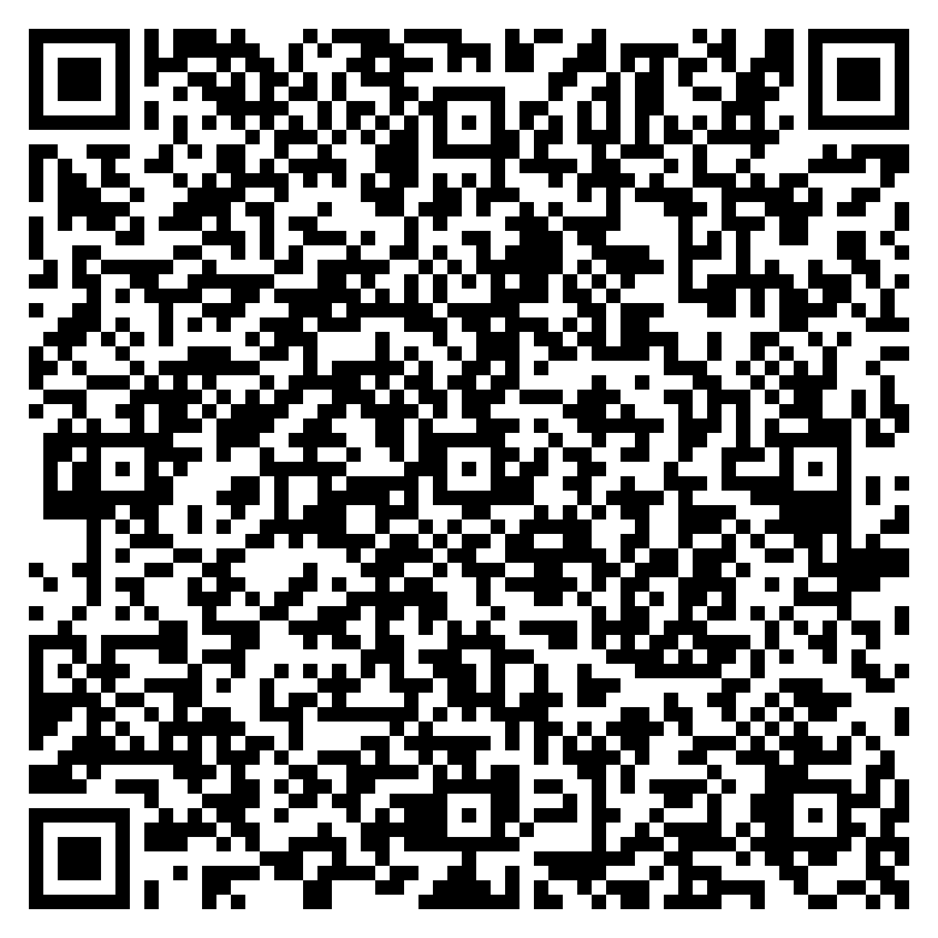 kod QR z danymi kontaktowymi 34026548800000