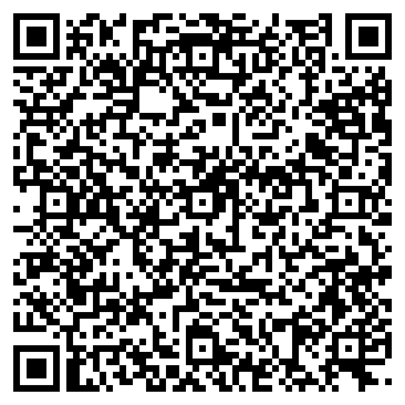 kod QR z danymi kontaktowymi 24178727500000