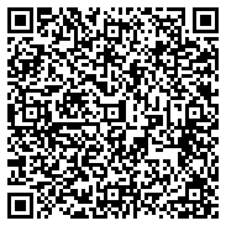 kod QR z danymi kontaktowymi 36737394600000