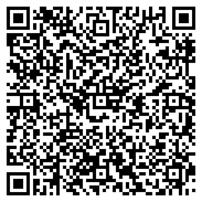 kod QR z danymi kontaktowymi 07230521000000