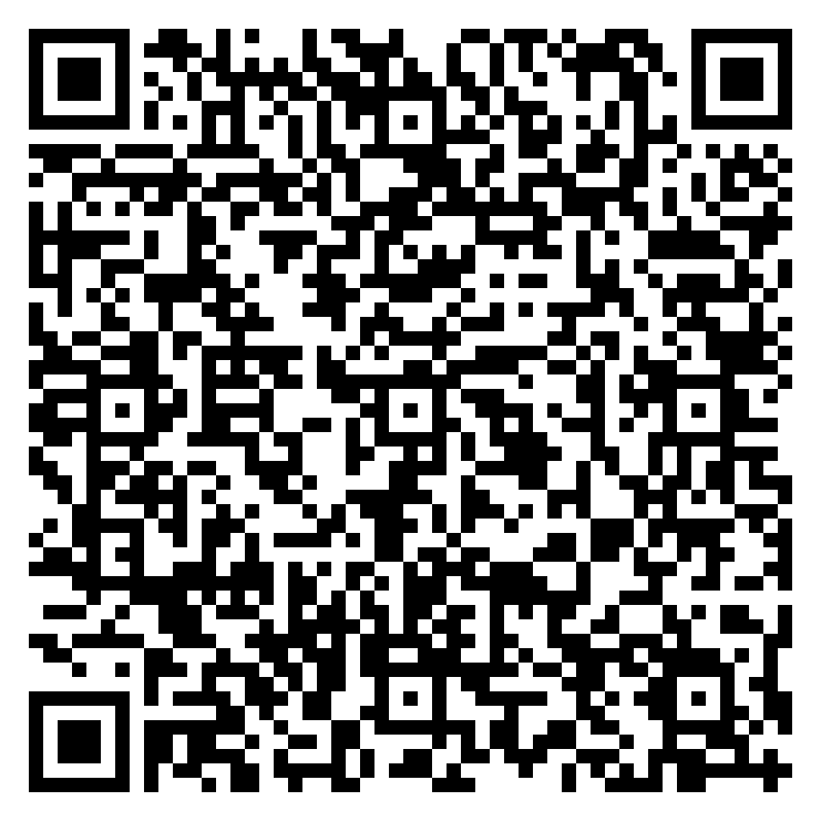 kod QR z danymi kontaktowymi 51091436600000