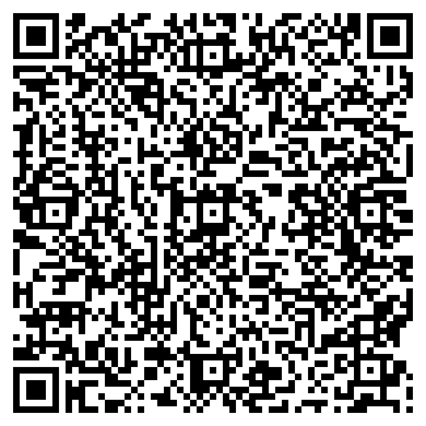 kod QR z danymi kontaktowymi 02008198000000