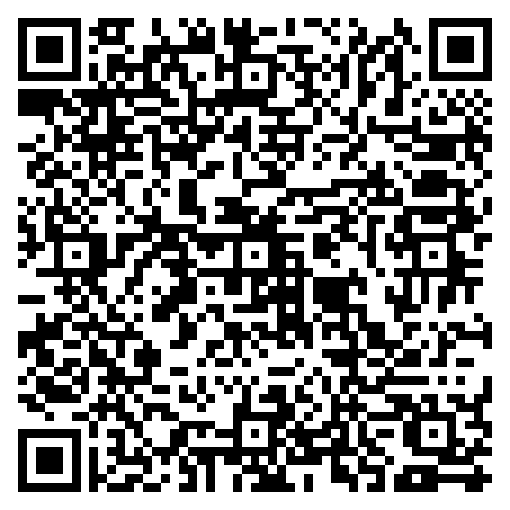 kod QR z danymi kontaktowymi 02011166900000