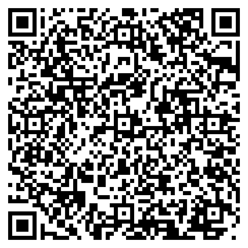 kod QR z danymi kontaktowymi 33139749000000
