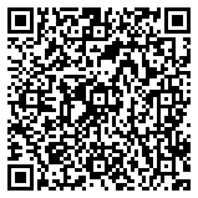 kod QR z danymi kontaktowymi 52551274200000