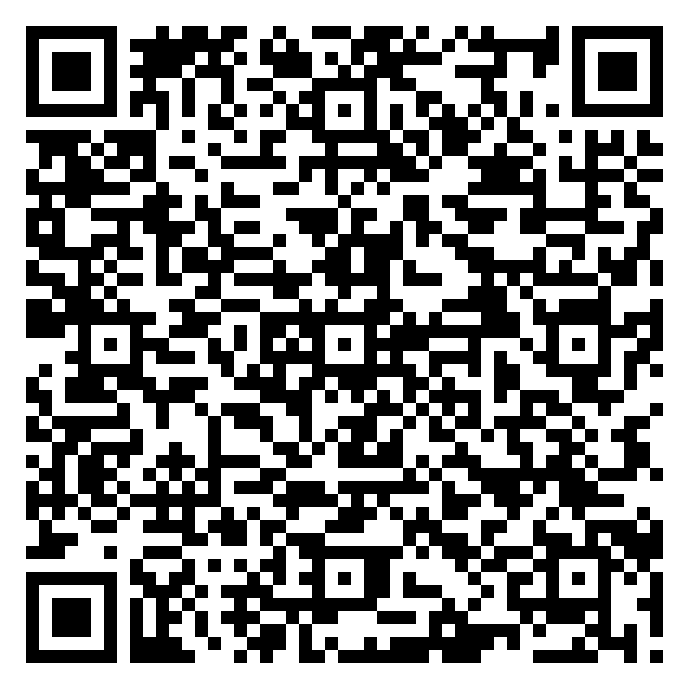 kod QR z danymi kontaktowymi 54130153000000