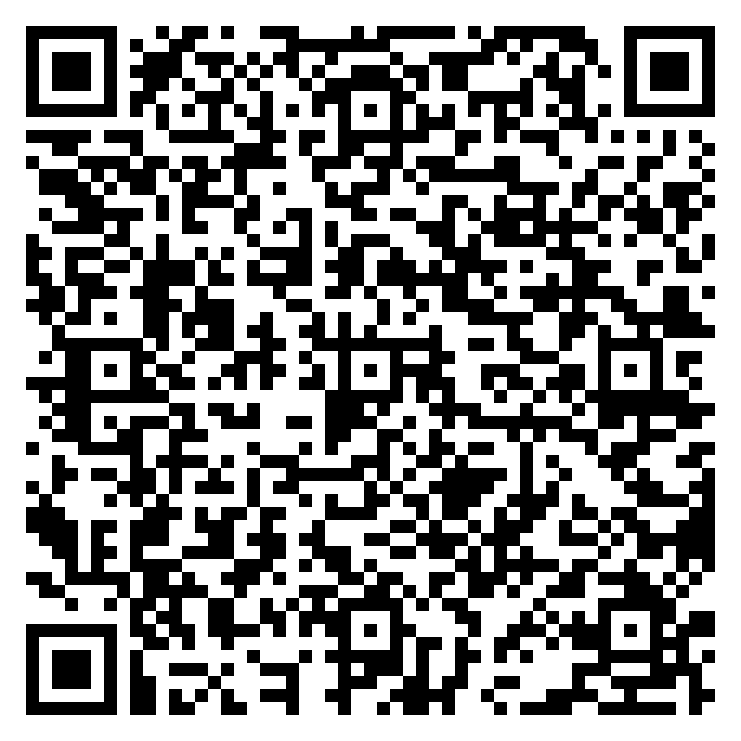kod QR z danymi kontaktowymi 36353944000000