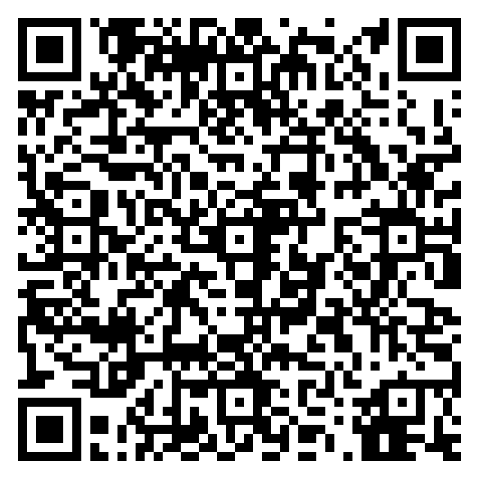 kod QR z danymi kontaktowymi 36111765600000