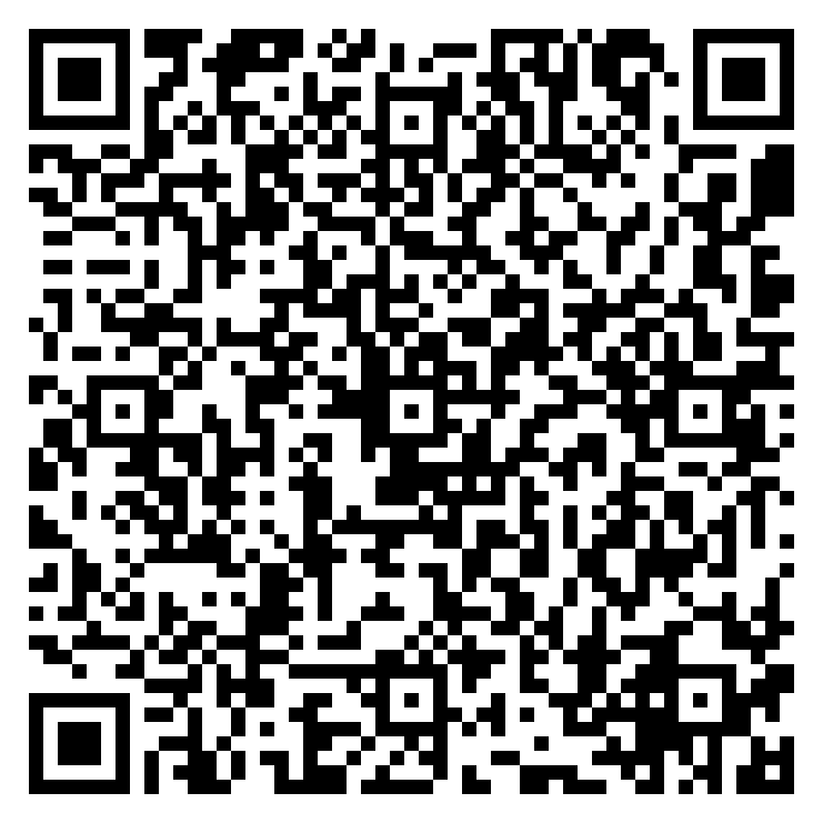 kod QR z danymi kontaktowymi 14028580100000