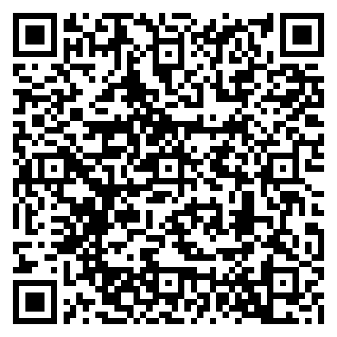 kod QR z danymi kontaktowymi 52853721100000