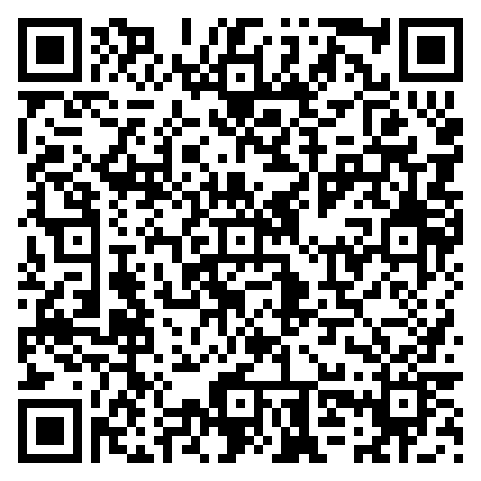 kod QR z danymi kontaktowymi 38293691000000