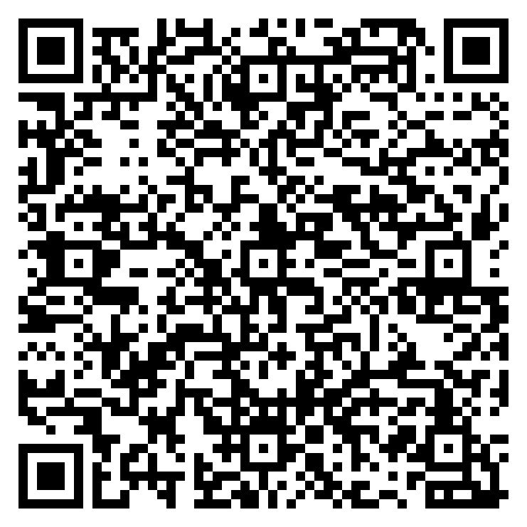 kod QR z danymi kontaktowymi 34154387700000